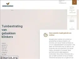 Sites similar to bylandtsierbestrating.nl