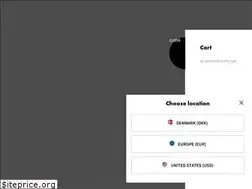 Sites similar to bylassen.com