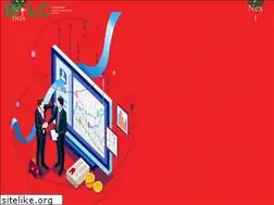 Sites similar to bylc.org