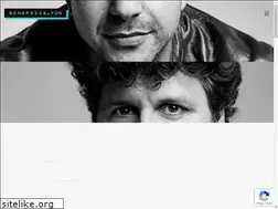 Sites similar to bylcomunicaciones.com