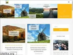 Sites similar to byle-na-chwile.pl