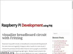 Sites similar to byle.be