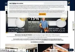 Sites similar to byled.fr