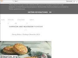 Sites similar to bylelush.blogspot.com