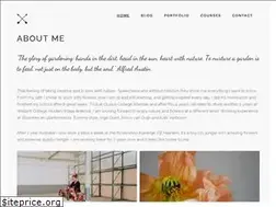 Sites similar to bylindawagner.com