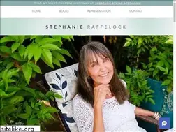 Sites similar to byline-stephanie.com