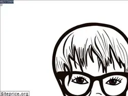 Sites similar to bylinebaddie.com