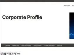Sites similar to bylinebancorp.com