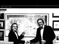 Sites similar to bylineinvestigates.com