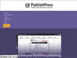 Sites similar to bylines.io