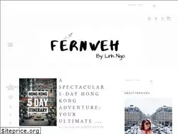 Sites similar to bylinhngo.com