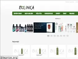 Sites similar to bylinka.cz