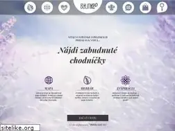 Sites similar to bylinke.sk