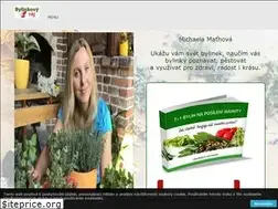 Sites similar to bylinkovyraj.net