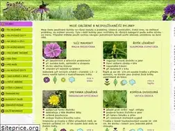 Sites similar to bylinky.net