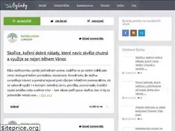 Sites similar to bylinky.online