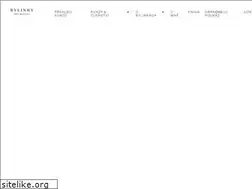 Sites similar to bylinkyproradost.cz