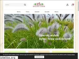 Sites similar to byliny.farm