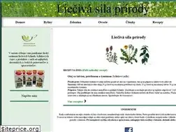 Sites similar to byliny.sk