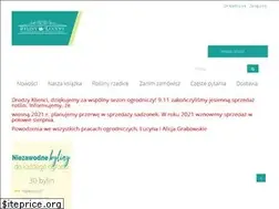 Sites similar to bylinylucyny.pl