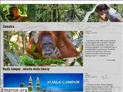 Sites similar to bylismytam.pl