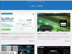 Sites similar to bylivincph.com