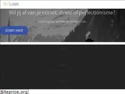 Sites similar to bylizet.nl