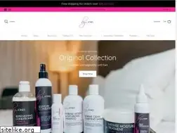 Sites similar to byljonesproducts.com