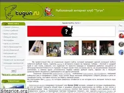 Sites similar to bylkov.ru