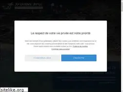Sites similar to byll-immobilier.com