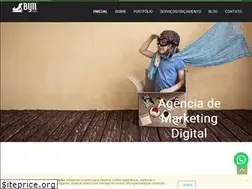 Sites similar to byll.com.br