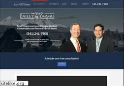 Sites similar to byllp.com