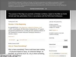 Sites similar to bylogos.blogspot.com