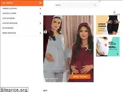Sites similar to bylohusa.com