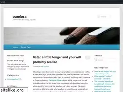 Sites similar to bylookturn.edublogs.org