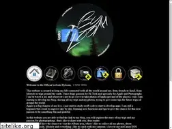 Sites similar to byloom.com