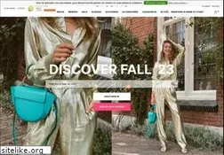 Sites similar to bylotte.nl