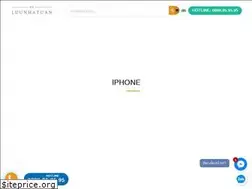 Sites similar to byluunhattuan.vn