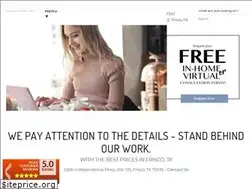 Sites similar to byluxedesign.com