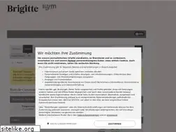Sites similar to bym.de