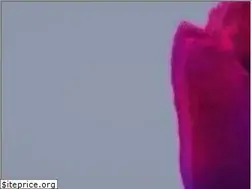 Sites similar to bym.ir