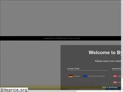 Sites similar to bymagnet.com