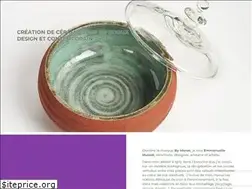 Sites similar to bymanet.com