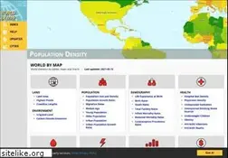 Sites similar to bymap.org