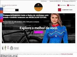 Sites similar to bymarcia.com.br