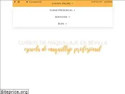Sites similar to bymariajose.com