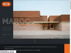 Sites similar to bymaro.com