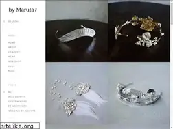 Sites similar to bymaruta.com