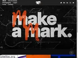 Sites similar to bymasonm.com