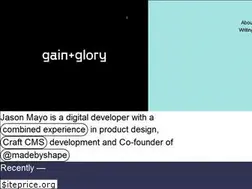 Sites similar to bymayo.co.uk